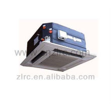 Bobina de ventilador ZLRC en piezas de aire acondicionado